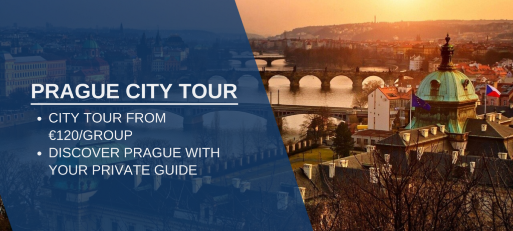 csm_Prague_Tours_-_EPUAP_2020_website__1__631129e71f